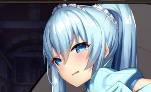 S681   骑士路易泽  v1.0 生肉-Fi汐acg
