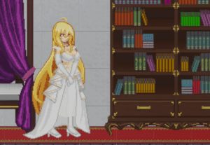 ac118  灵魔女外传  v1.16  官中 步兵-Fi汐acg