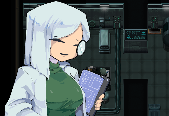 ac121  エイリアン侵ドローム  v0.97-Fi汐acg