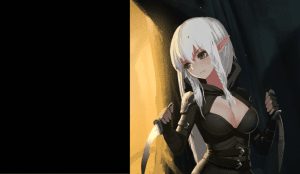 ac138  艾米丽的逃亡   v1.30 +dlc-Fi汐acg