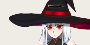 R802 魔法之里的繁荣景象 -天才魔法少女玛丽与仪式 ai汉 双端-Fi汐acg