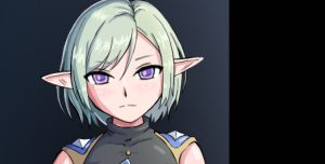 Ac233  娜莉亚的新任务  v1.7   官中-Fi汐acg