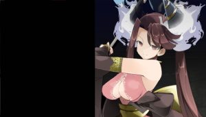 Ac229  姐弟剑戟ACT-Fi汐acg