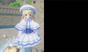 S686  圣战少女  v1.01  生肉-Fi汐acg