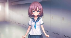 S716   スク水少女快楽○問シミュレーション  v1.3  官中-Fi汐acg