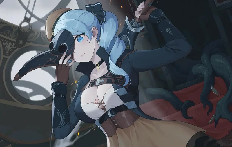 ac3  永恒的欠损  v0.45.0  官中-Fi汐acg