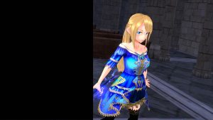 Ac186  魔剑梦魇  v1.17  官中-Fi汐acg