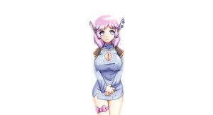ac86   Freya's Potion Shop  v1.5-Fi汐acg
