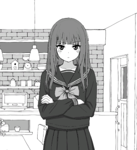 S792   妹妹   v1.0.1-Fi汐acg