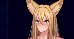 R888  獣退魔師   ai汉  双端-Fi汐acg