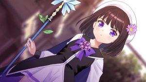 R919 魔法少女阿斯塔利克斯 ai汉 双端-Fi汐acg