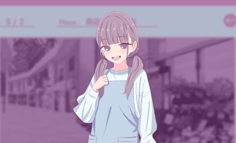 图片[2]-S767   お父さん    v1.2-Fi汐acg
