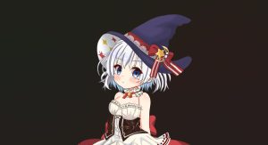 R869  见习炼金术师与陷阱迷宫  v1.01  ai汉  双端-Fi汐acg