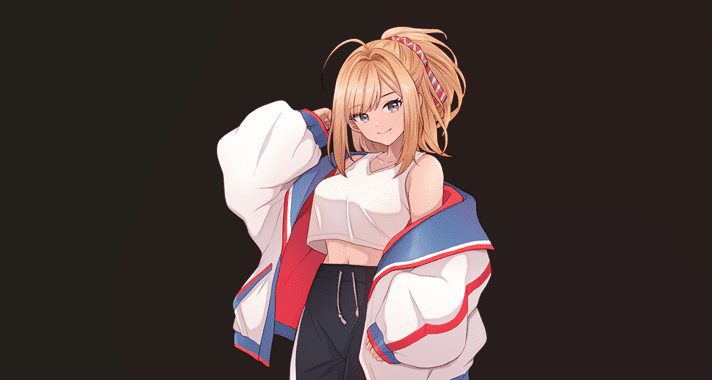 图片[2]-R916   心跳潜入调查   ai汉  双端-Fi汐acg