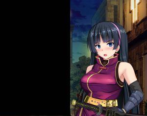R970   剑士小月   v1.0.06   ai汉  双端-Fi汐acg