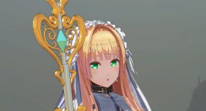 Ac268   ラストスタンド   v1.0.2-Fi汐acg