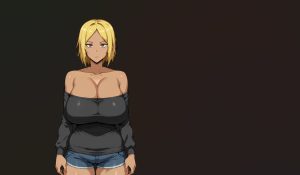S758  ～コンビニ催○～褐色ギャルにアプリで～  ai汉  双端-Fi汐acg