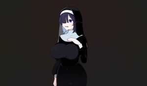 R855   低调魔女  ai汉  双端-Fi汐acg