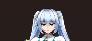 R880 纯白正义白雪 v1.1.0 ai汉 双端-Fi汐acg