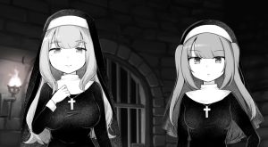 R937  Sister’s Libido  v1.01  ai汉  双端-Fi汐acg