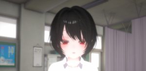 S723  魔界异闻   v1.0.1-Fi汐acg