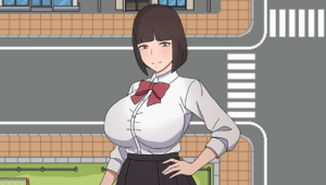 R856  关于我女友   ai汉  双端-Fi汐acg