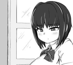 S784   我妹  v1.0.2.1   官中-Fi汐acg