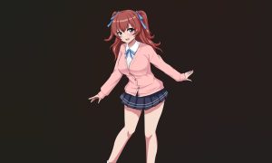 R933   妻と娘の秘密   ai汉  双端-Fi汐acg