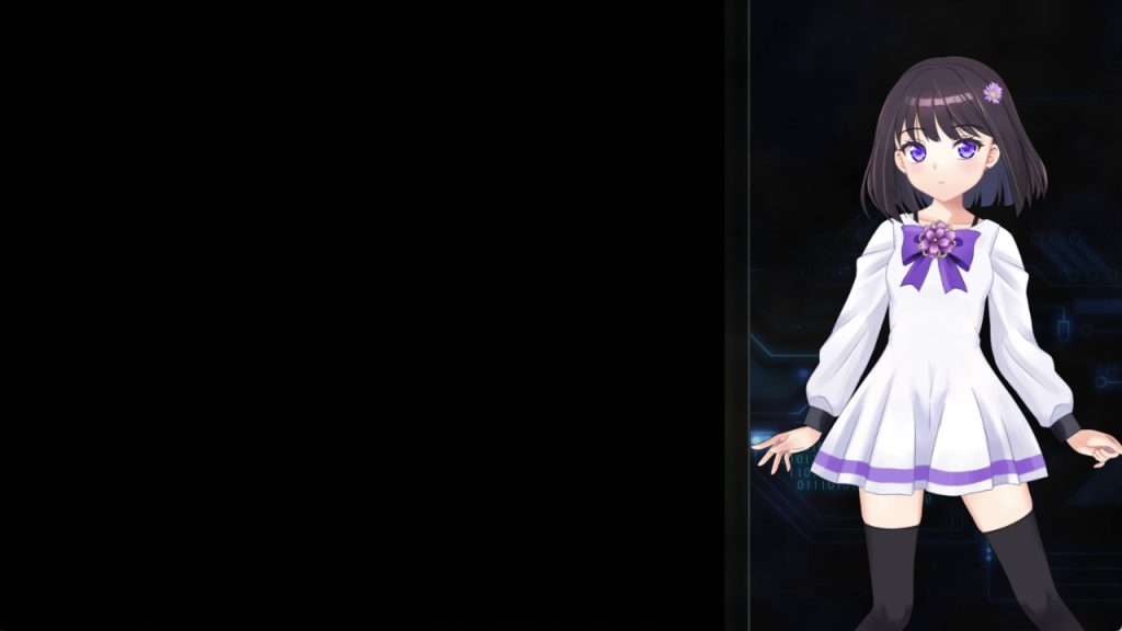 图片[3]-R919   魔法少女阿斯塔利克斯  ai汉  双端-Fi汐acg