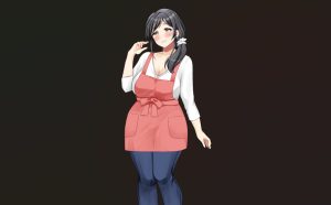 S781   なんぱしみゅれーしょん   ai汉-Fi汐acg