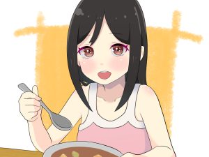 R948   妹くりえいと    ai汉  双端-Fi汐acg