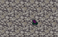 R913   触手君的大冒险  ai汉  双端-Fi汐acg