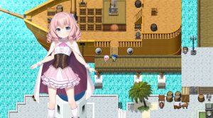 R920   见习生莫比与等风之岛   v1.4.0+dlc   ai汉  双端-Fi汐acg