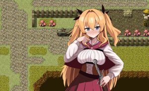 R892 莉丝缇与勃奇诺村 官中 步兵-Fi汐acg