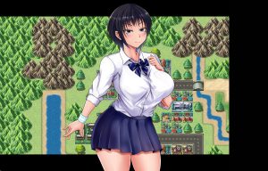 R909 夏色泡影 v1.02 官中 步兵 双端-Fi汐acg