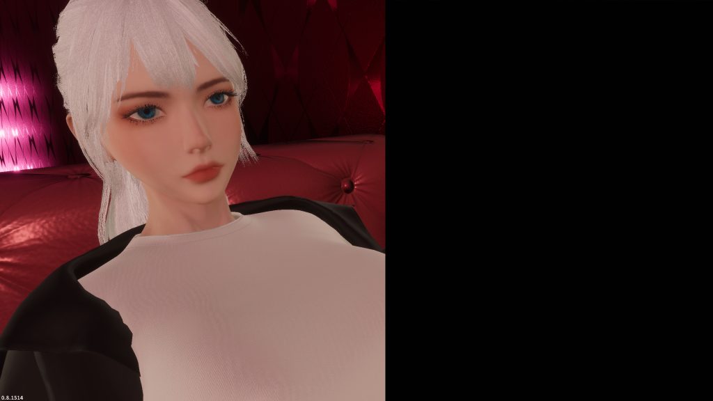 图片[1]-S740    LevelUp With 100 Cyber Girlfriend   v0.8.1514   官中-Fi汐acg