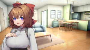 S749  同居生活（妹系）  v1.003-Fi汐acg