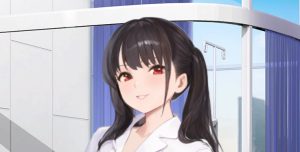 S757  私人病房  v1.0.3  官中  步兵-Fi汐acg