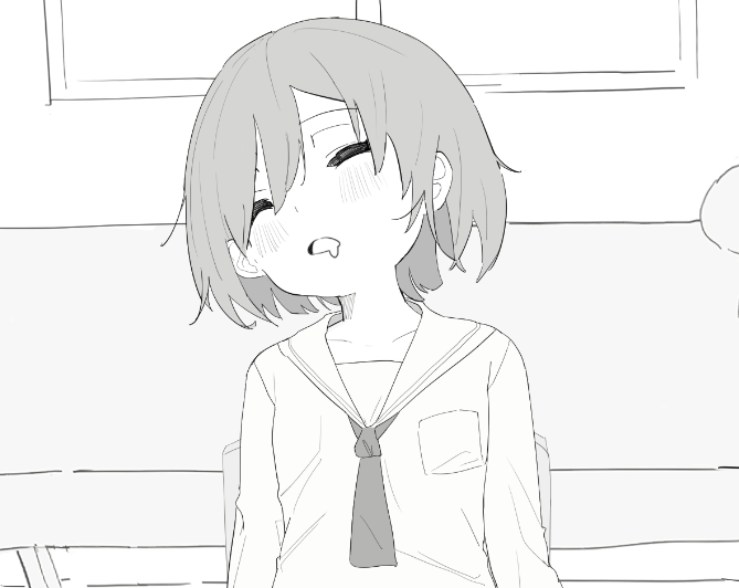 S782  捉弄○理前辈    v1.8.2  官中-Fi汐acg