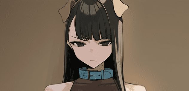 图片[1]-R873  シハイされた学園  ai汉-Fi汐acg