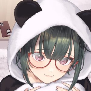 S788   萌香  v2.0  官中  双端-Fi汐acg
