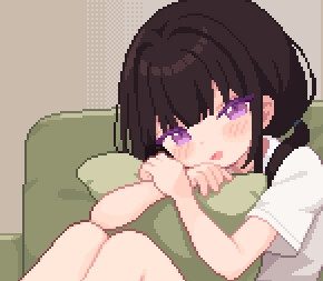 S807   君に教えるわるいこと   v1.0.2  汉化-Fi汐acg