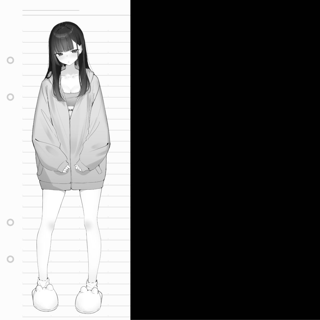 图片[2]-S801   傲娇青梅竹马    v1.0.2-Fi汐acg
