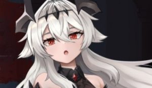 Ac283   克莱纳利亚：奈落之泪    Crynaria   正式版  v1.0.6-Fi汐acg