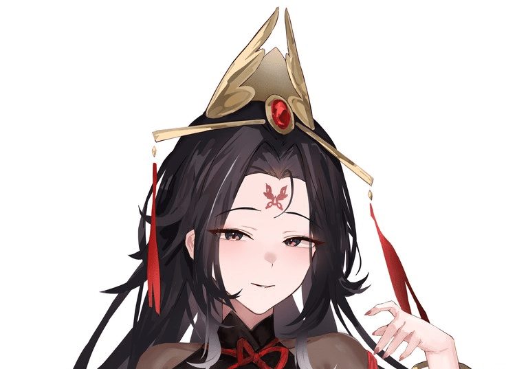 图片[2]-S870    九界之上   demo   v0.6.0-p-Fi汐acg