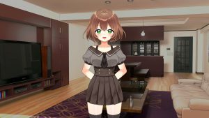 S809   临近 26 岁仍无人问津的偶像逆转的故事   v1.0-Fi汐acg