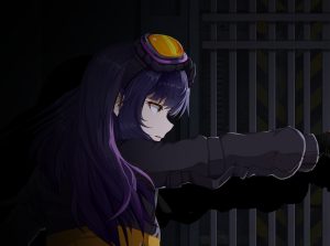 Ac280  细胞象限    正式版  v1.1.1  官中-Fi汐acg