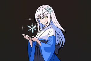 S802   NTR・Strategy    v1.0.5 -Fi汐acg
