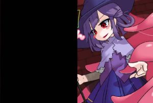 S850   ふたなり改造   ai汉  步兵-Fi汐acg