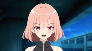 S862   最强女战士的计划   v1.0-Fi汐acg